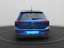 Volkswagen Polo 1.0 TSI Move