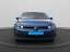 Volkswagen Polo 1.0 TSI Move