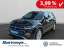 Volkswagen T-Cross 1.0 TSI Move