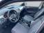 Volkswagen T-Cross 1.0 TSI Move