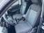 Volkswagen T-Cross 1.0 TSI Move