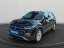 Volkswagen T-Cross 1.0 TSI Move