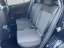 Volkswagen T-Cross 1.0 TSI Move