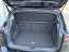 Volkswagen T-Cross 1.0 TSI Move