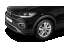 Volkswagen T-Cross 1.0 TSI Move