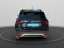 Volkswagen T-Cross 1.0 TSI Move