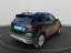 Volkswagen T-Cross 1.0 TSI Move