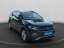 Volkswagen T-Cross 1.0 TSI Move