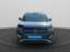 Volkswagen T-Cross 1.0 TSI Move