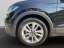 Volkswagen T-Cross 1.0 TSI Move