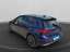 Volkswagen Golf 1.5 TSI Golf VIII Move