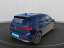 Volkswagen Golf 1.5 TSI Golf VIII Move