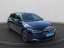 Volkswagen Golf 1.5 TSI Golf VIII Move