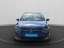 Volkswagen Golf 1.5 TSI Golf VIII Move