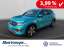 Volkswagen T-Cross 1.0 TSI R-Line