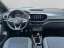 Volkswagen T-Cross 1.0 TSI R-Line