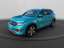 Volkswagen T-Cross 1.0 TSI R-Line