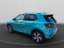 Volkswagen T-Cross 1.0 TSI R-Line