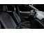 Volkswagen T-Cross 1.0 TSI R-Line