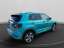 Volkswagen T-Cross 1.0 TSI R-Line