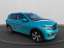 Volkswagen T-Cross 1.0 TSI R-Line