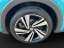 Volkswagen T-Cross 1.0 TSI R-Line