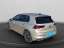 Volkswagen Golf 1.5 TSI Golf VIII Move