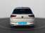 Volkswagen Golf 1.5 TSI Golf VIII Move