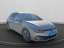 Volkswagen Golf 1.5 TSI Golf VIII Move