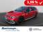 Volkswagen Golf 2.0 TDI 4Motion Golf VIII Variant