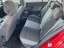 Volkswagen Golf 2.0 TDI 4Motion Golf VIII Variant