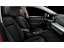 Volkswagen Golf 2.0 TDI 4Motion Golf VIII Variant