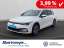 Volkswagen Golf 2.0 TDI DSG Golf VIII Move Variant