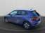 Volkswagen Polo 1.0 TSI Move