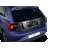 Volkswagen Polo 1.0 TSI Move