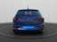 Volkswagen Polo 1.0 TSI Move