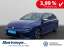 Volkswagen Golf 2.0 TSI 4Motion DSG Golf VIII Variant