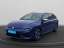 Volkswagen Golf 2.0 TSI 4Motion DSG Golf VIII Variant