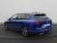 Volkswagen Golf 2.0 TSI 4Motion DSG Golf VIII Variant