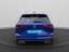 Volkswagen Golf 2.0 TSI 4Motion DSG Golf VIII Variant