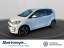 Volkswagen up! 1.0 United +KLIMA+SITZHEIZUNG+LM+BLUETOOTH++