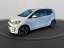 Volkswagen up! 1.0 United +KLIMA+SITZHEIZUNG+LM+BLUETOOTH++