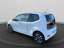 Volkswagen up! 1.0 United +KLIMA+SITZHEIZUNG+LM+BLUETOOTH++