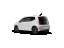 Volkswagen up! 1.0 United +KLIMA+SITZHEIZUNG+LM+BLUETOOTH++