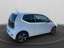 Volkswagen up! 1.0 United +KLIMA+SITZHEIZUNG+LM+BLUETOOTH++