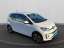 Volkswagen up! 1.0 United +KLIMA+SITZHEIZUNG+LM+BLUETOOTH++