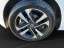 Volkswagen up! 1.0 United +KLIMA+SITZHEIZUNG+LM+BLUETOOTH++