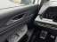 Volkswagen Golf 2.0 TSI Golf VIII