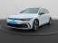 Volkswagen Golf 2.0 TSI Golf VIII