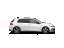 Volkswagen Golf 2.0 TSI Golf VIII